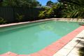 Property photo of 28 Todmorden Road Buttaba NSW 2283