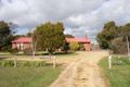 Property photo of 46 Williams Road Rosedale VIC 3847