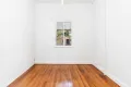 Property photo of 20 Quarry Street The Range QLD 4700