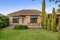 Property photo of 121 Marion Road Cowandilla SA 5033