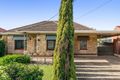 Property photo of 121 Marion Road Cowandilla SA 5033