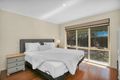Property photo of 23 Acacia Court Yarragon VIC 3823
