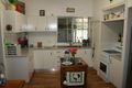 Property photo of 90 Beale Street Oakey QLD 4401