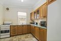 Property photo of 38 Wilson Street Botany NSW 2019