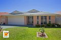 Property photo of 24 Bruny Place Shell Cove NSW 2529