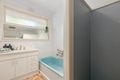 Property photo of 22 Murray Street Anglesea VIC 3230