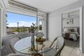 Property photo of 5/241 Cavendish Road Coorparoo QLD 4151