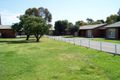 Property photo of 28 Booth Avenue Morphett Vale SA 5162