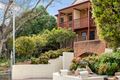 Property photo of 4/23 View Street Camden NSW 2570