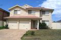 Property photo of 22 Singleton Street Horningsea Park NSW 2171