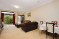 Property photo of 2/5 Ronald Avenue Narraweena NSW 2099
