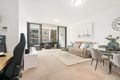 Property photo of 305W/3-5 Lardelli Drive Ryde NSW 2112