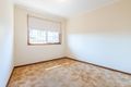 Property photo of 8/89 Sutton Street Redcliffe QLD 4020
