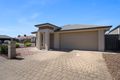 Property photo of 10 Hume Street Andrews Farm SA 5114