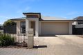 Property photo of 10 Hume Street Andrews Farm SA 5114