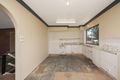 Property photo of 45 Shoreline Drive North Shore NSW 2444