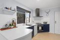 Property photo of 97 Elyard Crescent Stirling WA 6021
