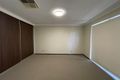 Property photo of 4/170 Ardross Street Mount Pleasant WA 6153