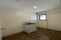 Property photo of 4/170 Ardross Street Mount Pleasant WA 6153