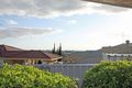 Property photo of 5B Nettle Place Halls Head WA 6210