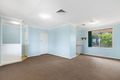 Property photo of 7 Burke Crescent Dampier WA 6713