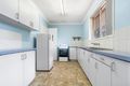Property photo of 7 Burke Crescent Dampier WA 6713