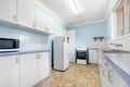 Property photo of 7 Burke Crescent Dampier WA 6713