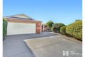 Property photo of 55 Bayview Road Tooradin VIC 3980