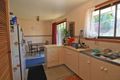 Property photo of 101 Lennox Avenue Lutana TAS 7009