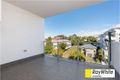 Property photo of 310/15 Ethel Street Chermside QLD 4032