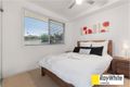 Property photo of 310/15 Ethel Street Chermside QLD 4032