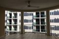 Property photo of 23/101 Mitchell Street Darwin City NT 0800