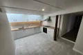 Property photo of 29 Basin View Parade Basin View NSW 2540