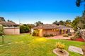 Property photo of 113 Sherbourne Road Montmorency VIC 3094
