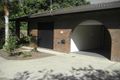 Property photo of 1/446 Bridge Road West Mackay QLD 4740