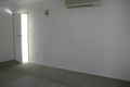 Property photo of 1/446 Bridge Road West Mackay QLD 4740