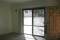 Property photo of 1/446 Bridge Road West Mackay QLD 4740
