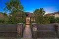 Property photo of 1 Campbell Avenue Lilyfield NSW 2040