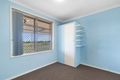 Property photo of 7 Burke Crescent Dampier WA 6713
