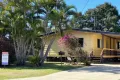 Property photo of 2 Coleman Street Dysart QLD 4745
