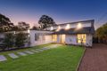 Property photo of 11 Brier Crescent Varsity Lakes QLD 4227