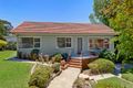 Property photo of 50 Hyacinth Street Asquith NSW 2077