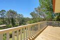 Property photo of 50 Hyacinth Street Asquith NSW 2077