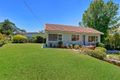 Property photo of 50 Hyacinth Street Asquith NSW 2077