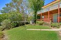 Property photo of 50 Hyacinth Street Asquith NSW 2077