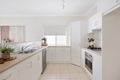 Property photo of 20 Branksome Terrace Dover Gardens SA 5048
