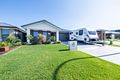 Property photo of 15 Waterway Crescent Dubbo NSW 2830