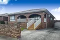 Property photo of 16 Catalina Drive Thomastown VIC 3074