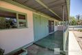 Property photo of 25 Colin Street Loxton SA 5333