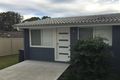 Property photo of 1/48 Frith Street Kahibah NSW 2290